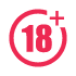 Logo da 3633BET